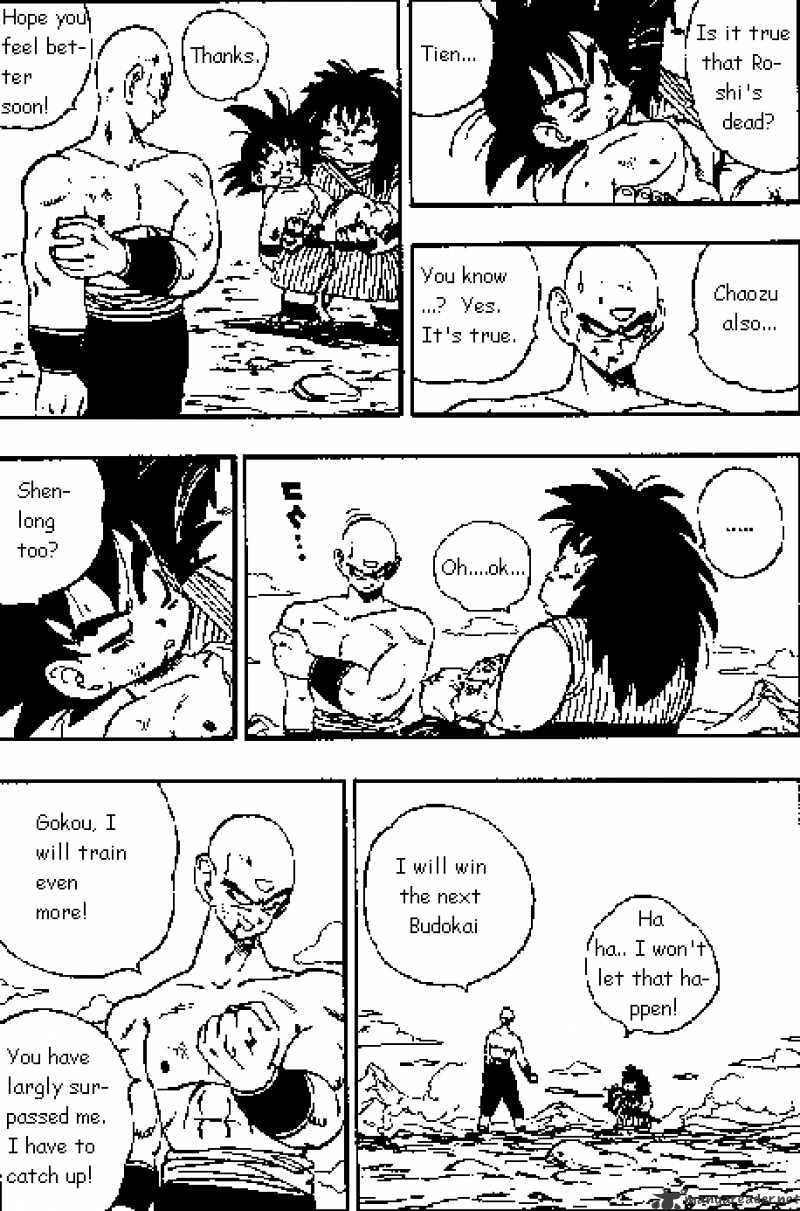 Page 11 of Chapter 161