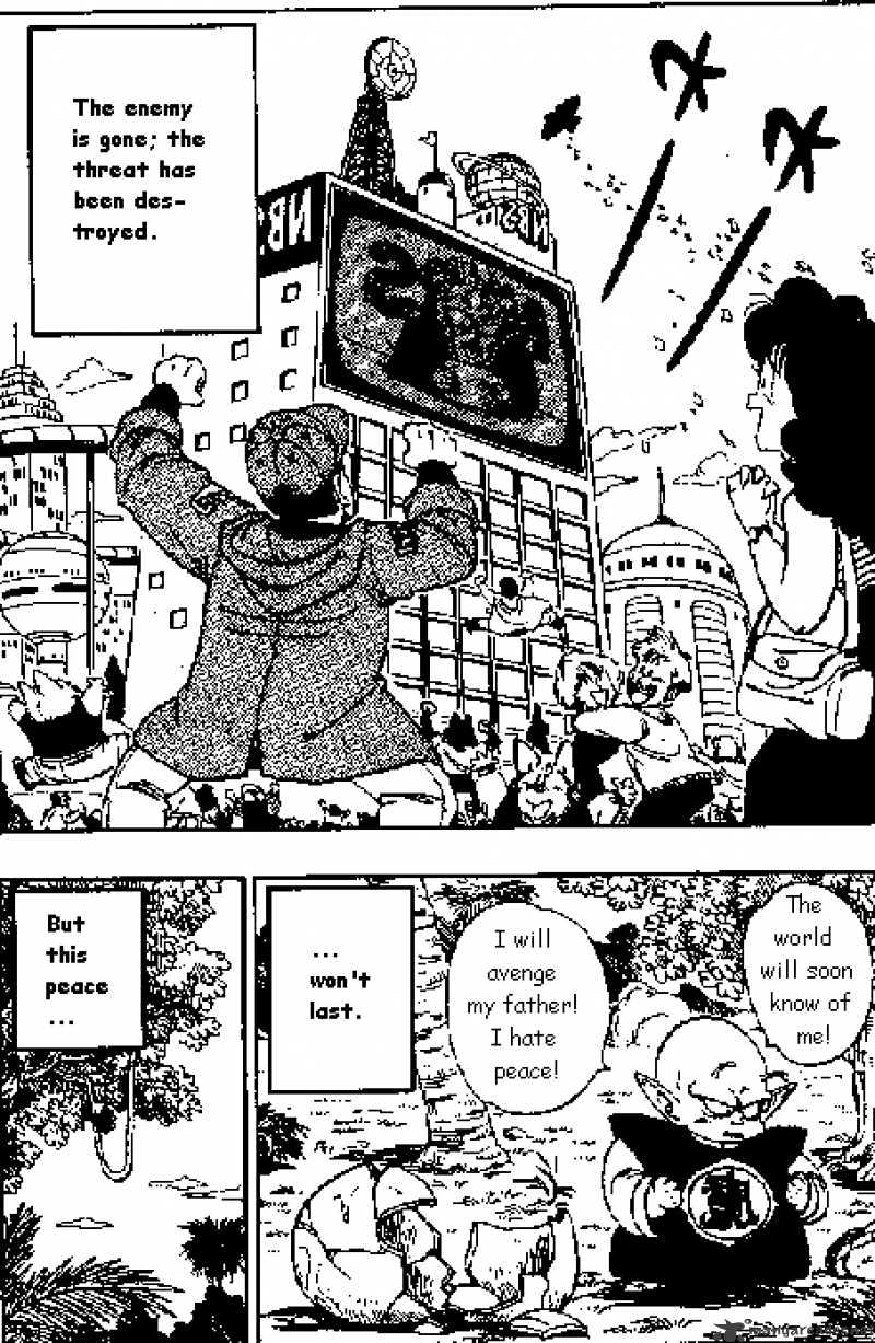 Page 14 of Chapter 161