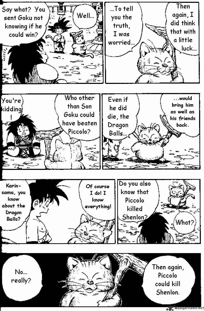 Page 2 of Chapter 162