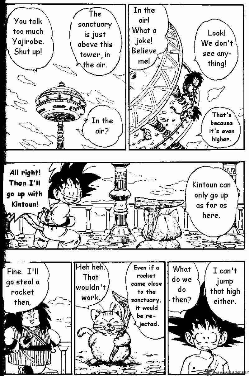 Page 6 of Chapter 162