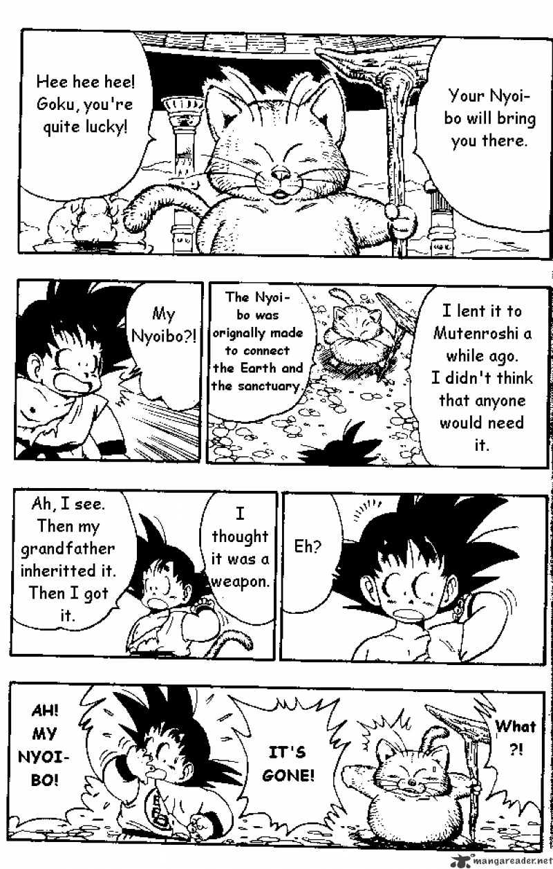 Page 7 of Chapter 162