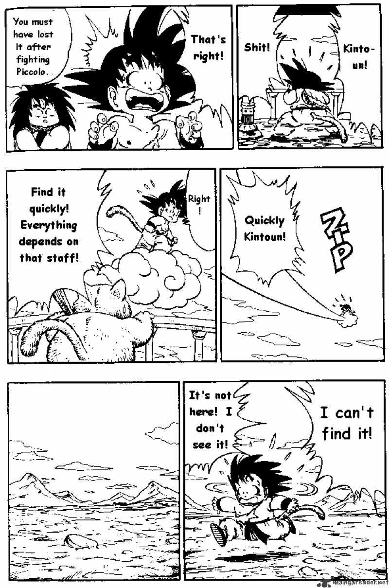 Page 8 of Chapter 162