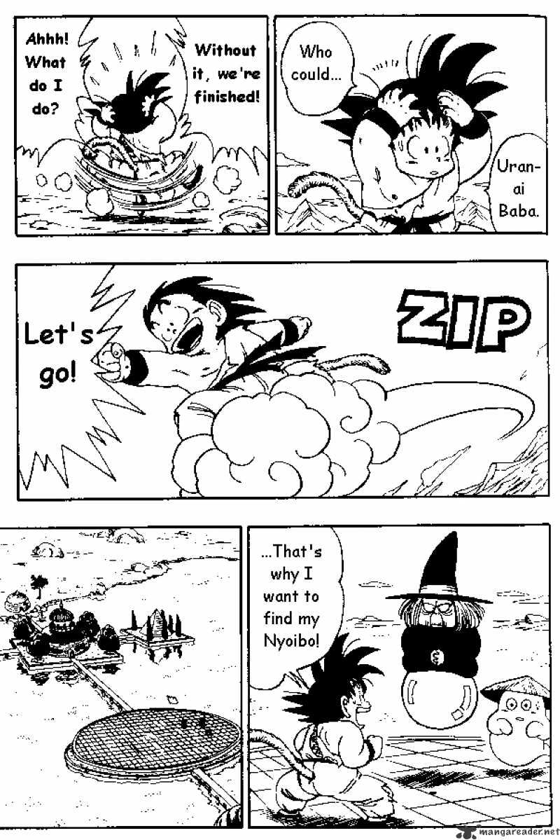 Page 9 of Chapter 162