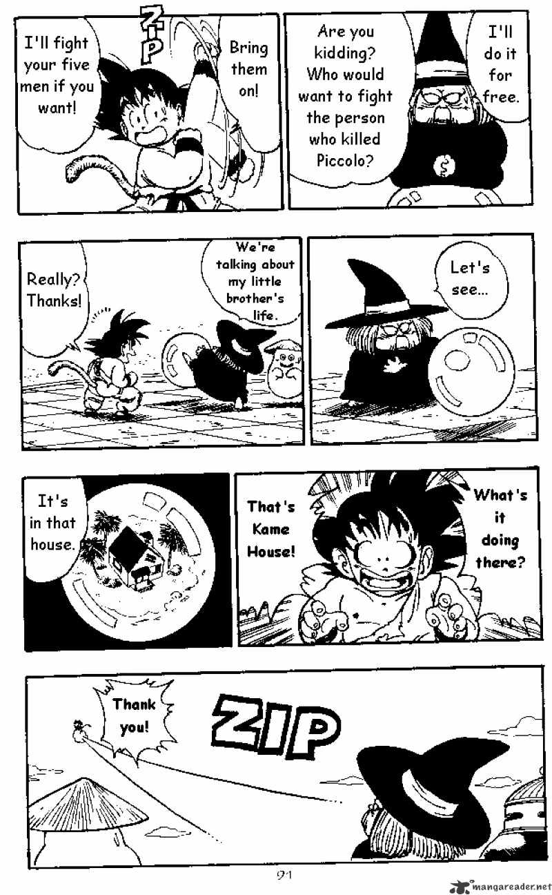 Page 10 of Chapter 162