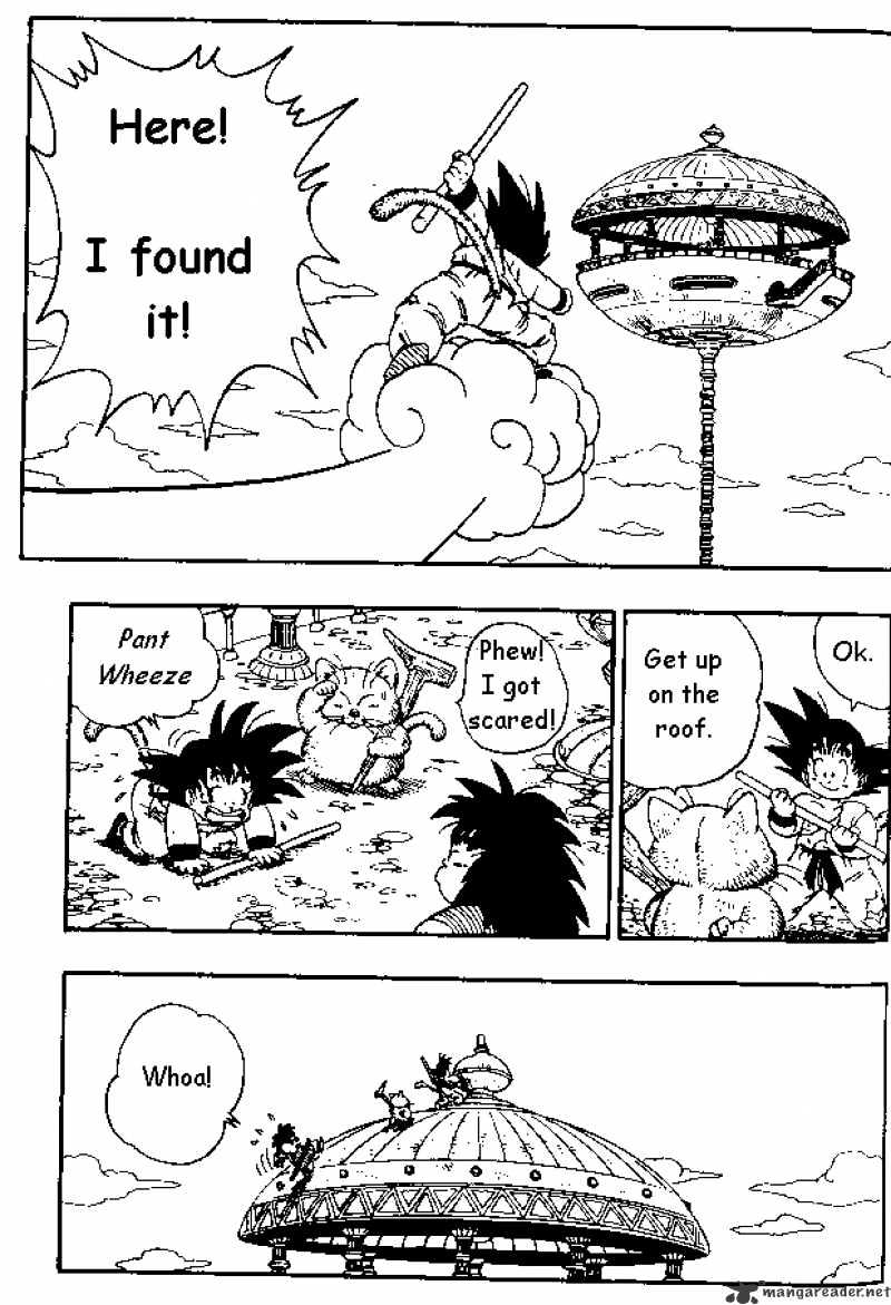 Page 13 of Chapter 162