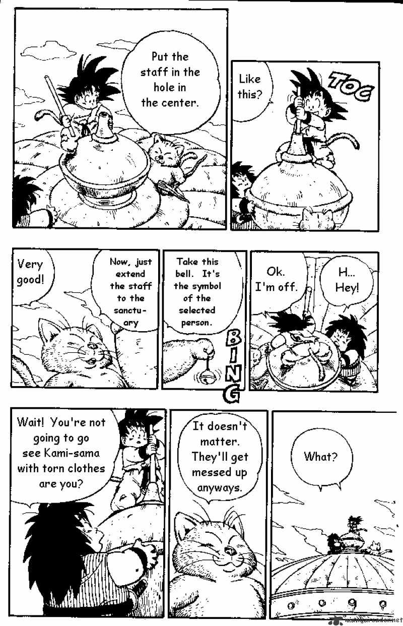 Page 14 of Chapter 162