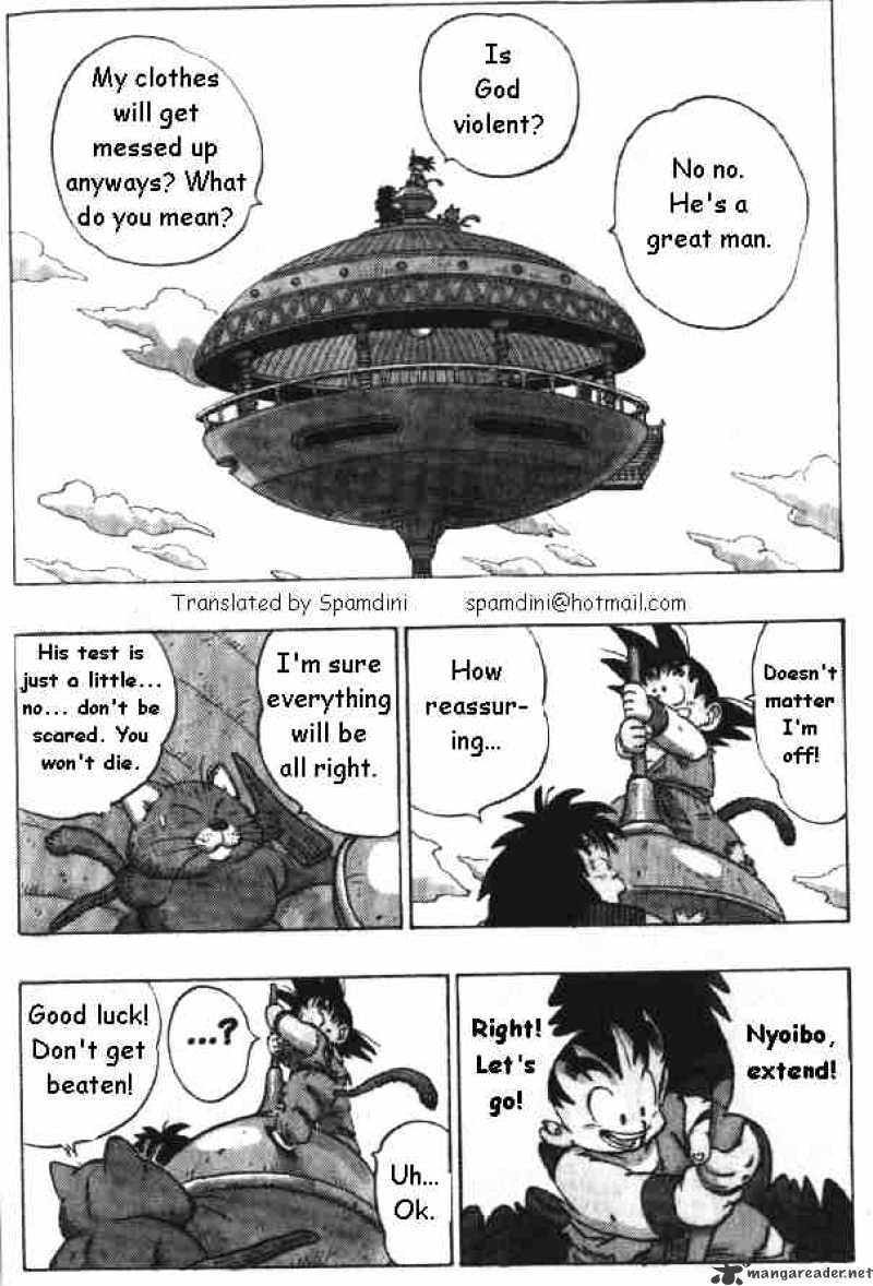 Page 1 of Chapter 163