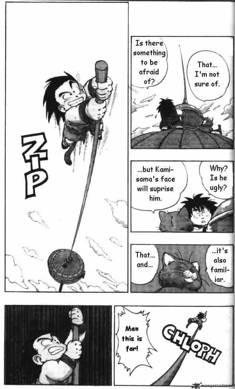 Page 2 of Chapter 163