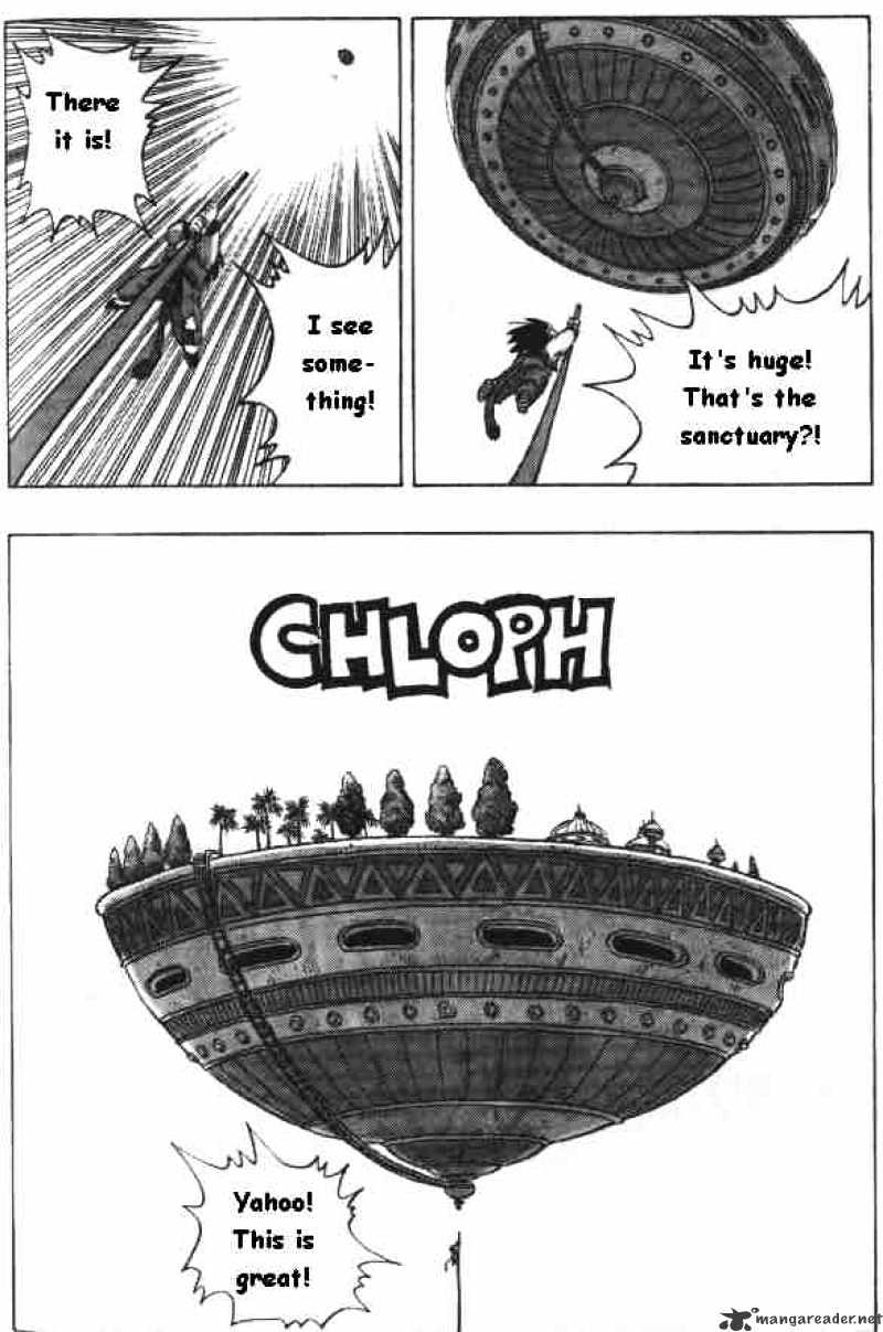 Page 3 of Chapter 163