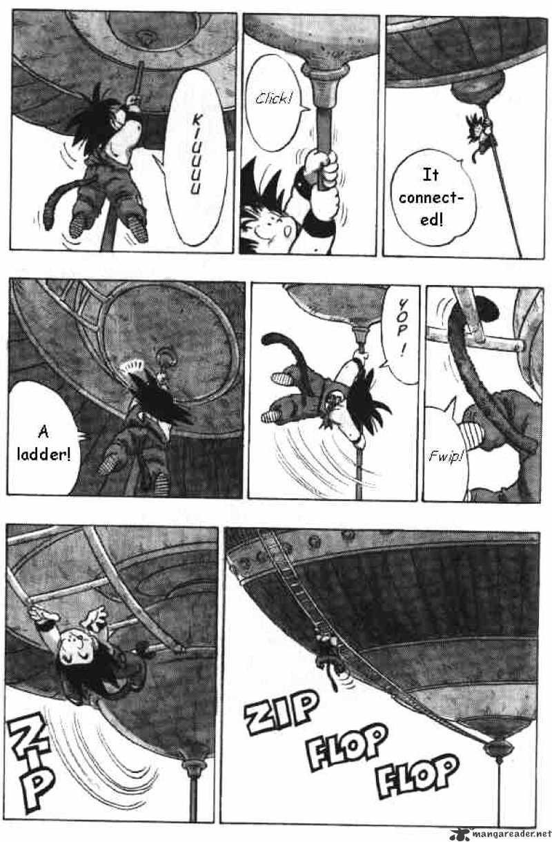 Page 4 of Chapter 163