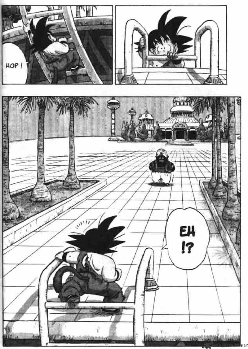 Page 5 of Chapter 163