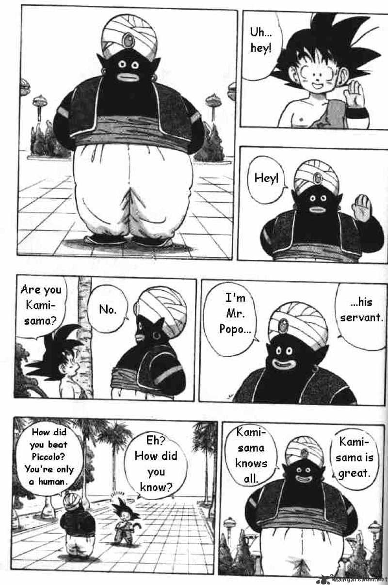 Page 6 of Chapter 163