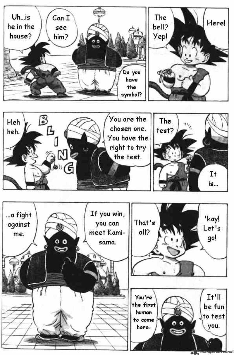 Page 7 of Chapter 163