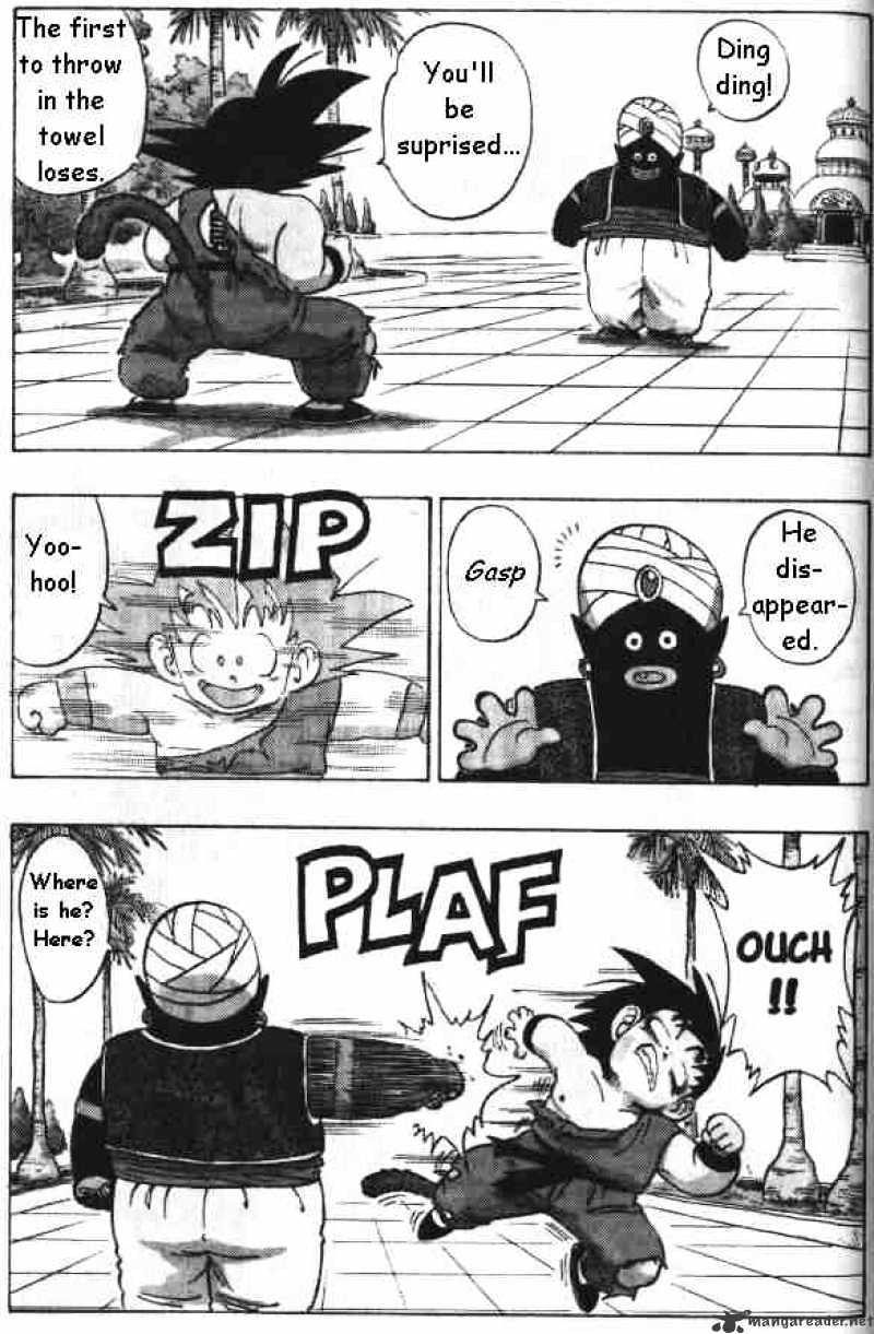 Page 8 of Chapter 163