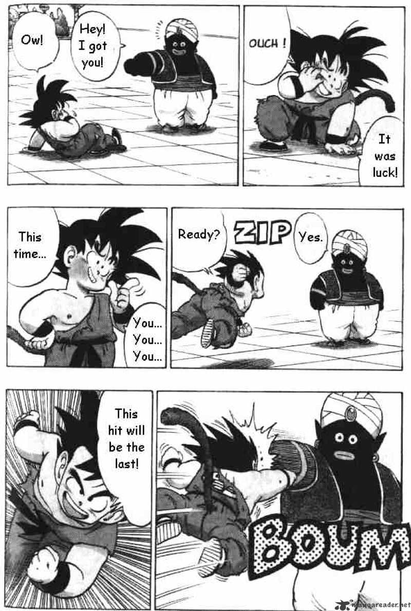 Page 9 of Chapter 163