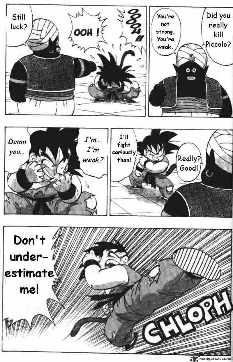 Page 10 of Chapter 163