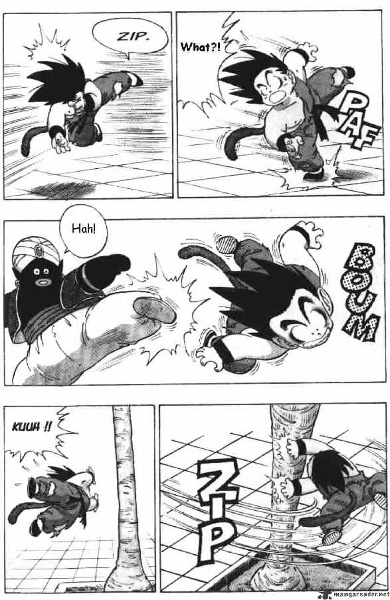 Page 11 of Chapter 163