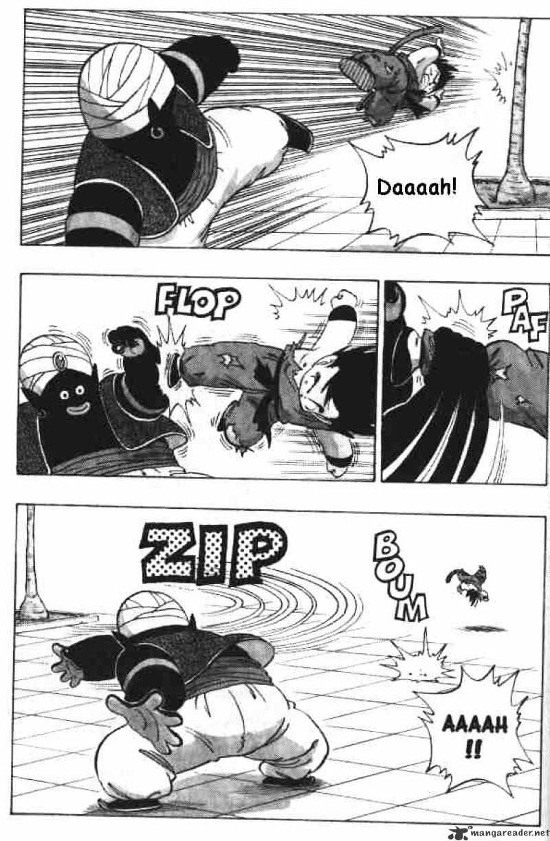 Page 12 of Chapter 163