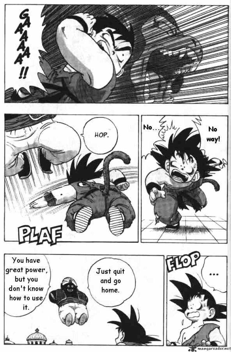 Page 14 of Chapter 163