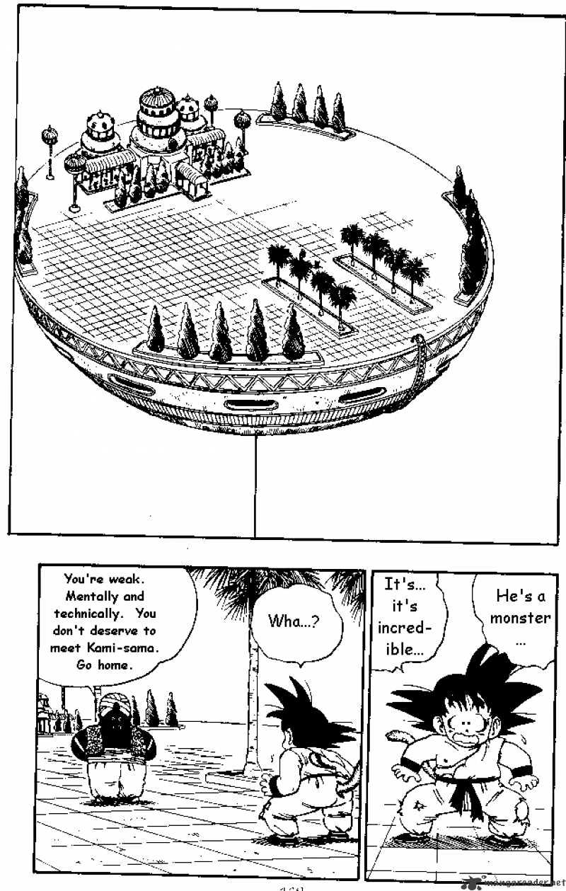 Page 1 of Chapter 164