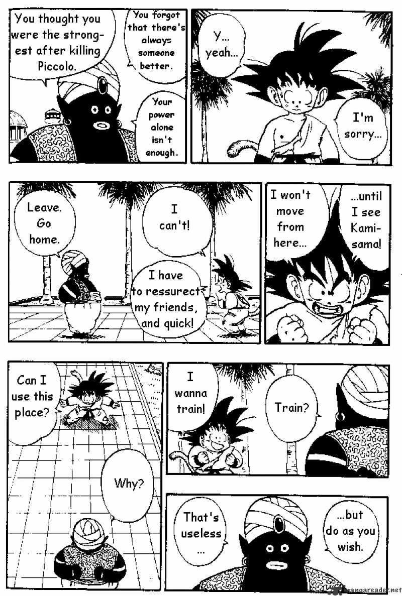 Page 2 of Chapter 164