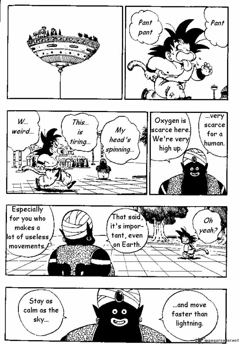Page 4 of Chapter 164