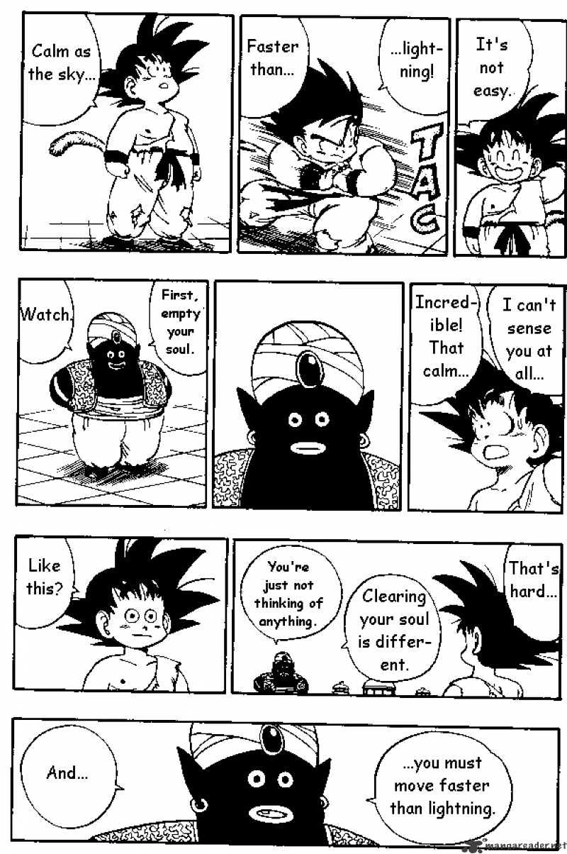 Page 5 of Chapter 164