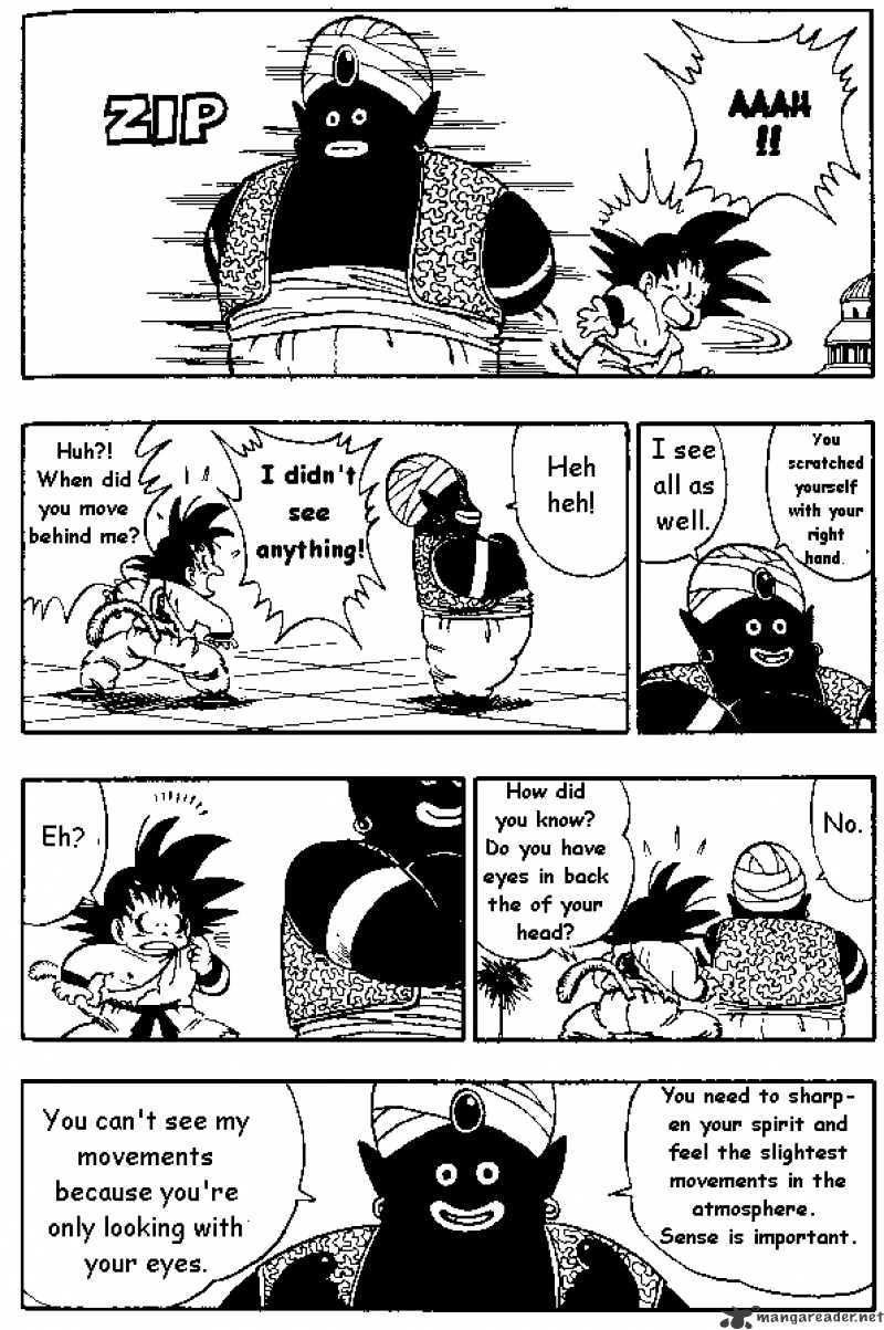 Page 6 of Chapter 164