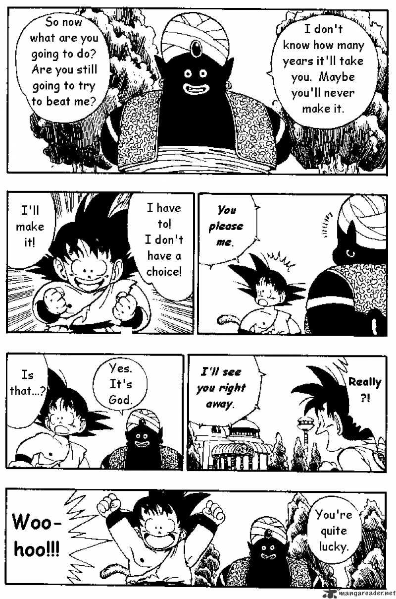 Page 8 of Chapter 164