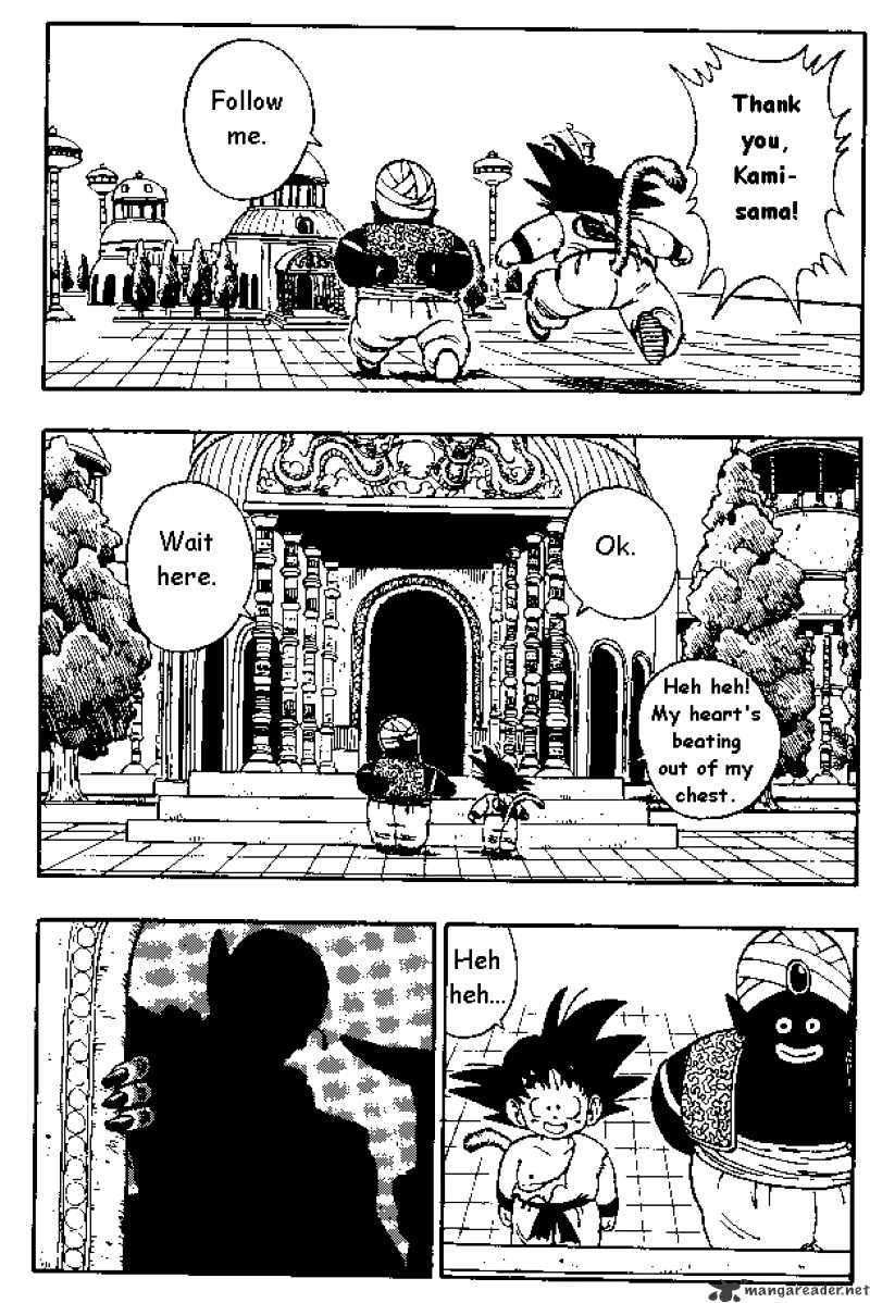 Page 9 of Chapter 164
