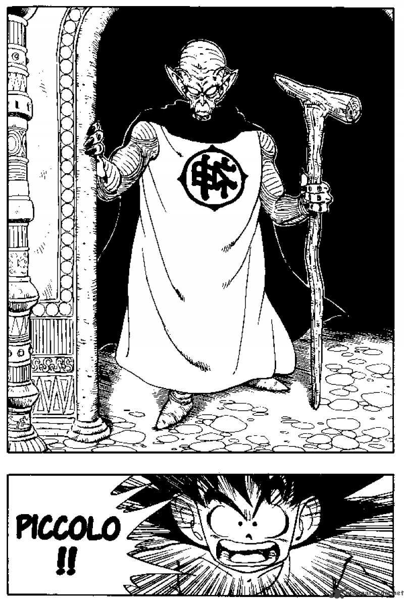 Page 10 of Chapter 164