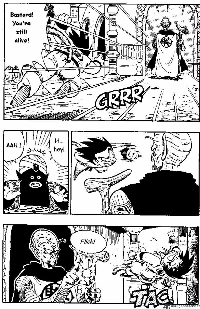 Page 11 of Chapter 164