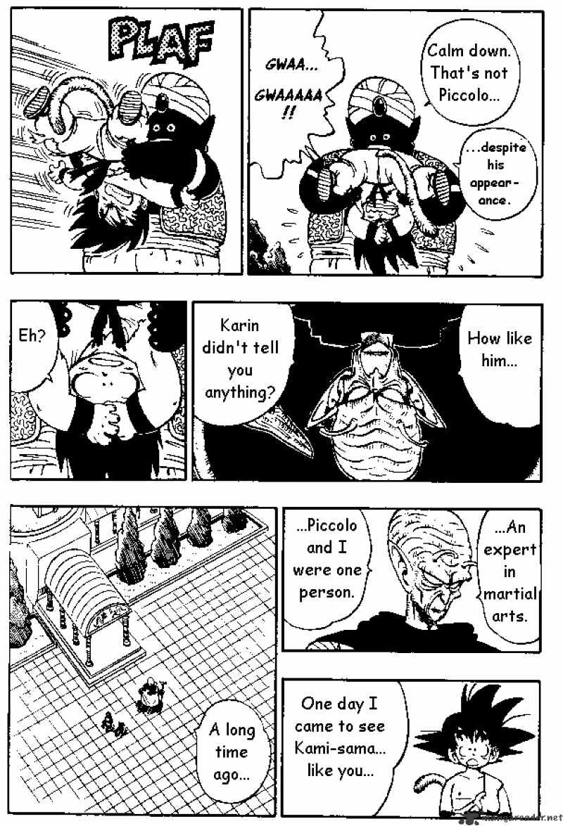 Page 12 of Chapter 164