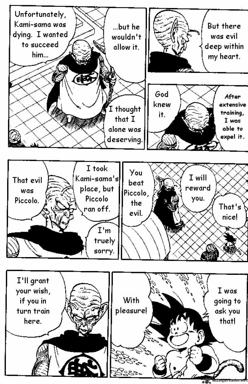 Page 13 of Chapter 164
