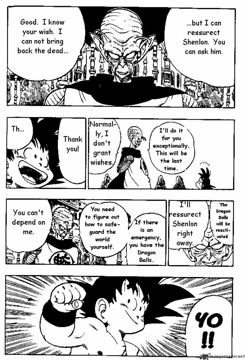 Page 14 of Chapter 164