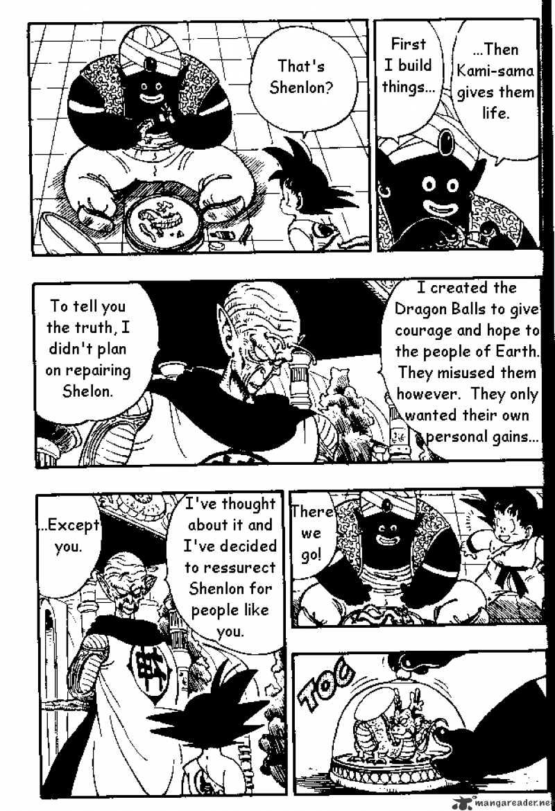 Page 2 of Chapter 165