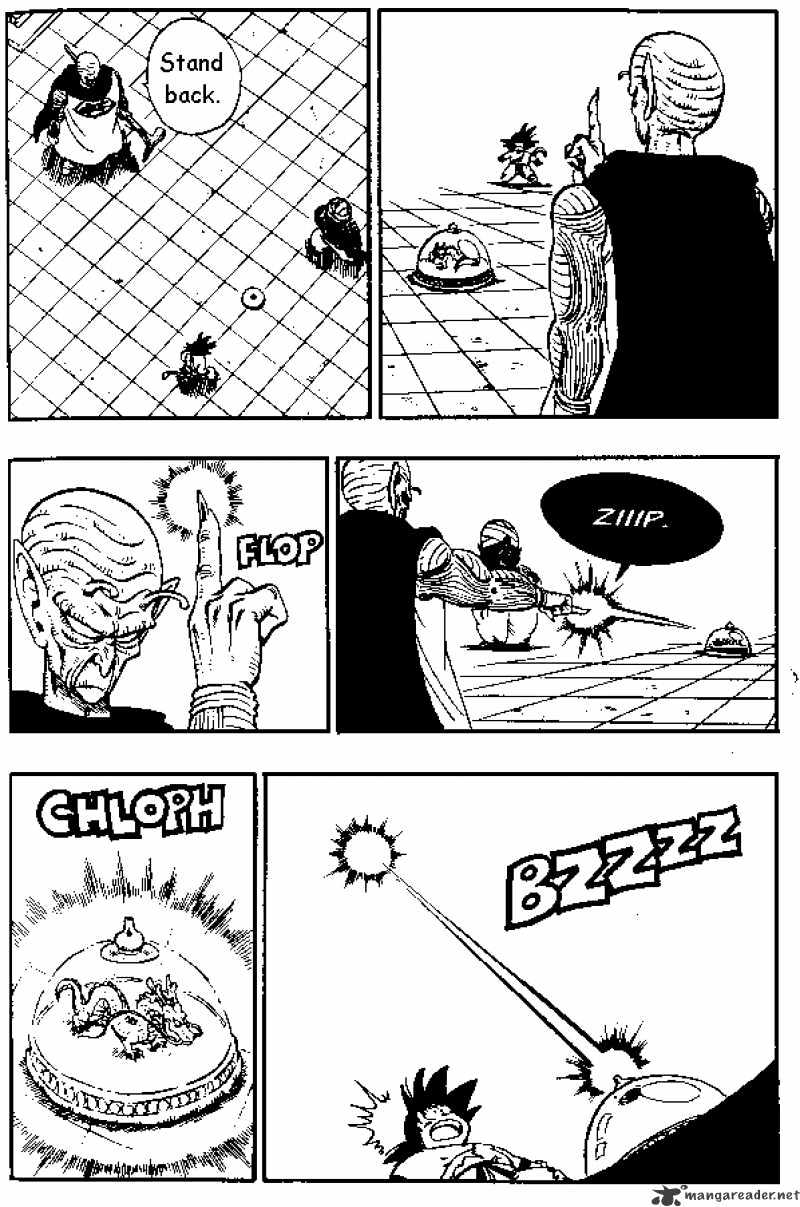 Page 3 of Chapter 165