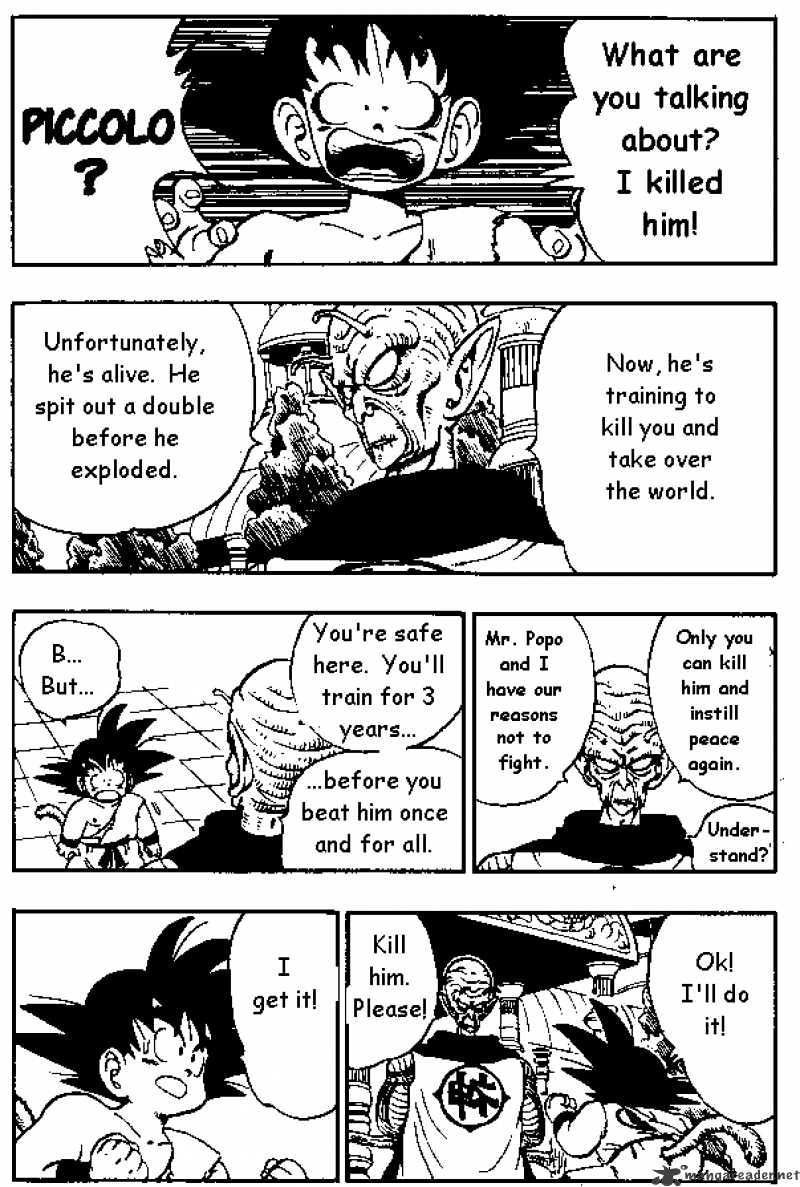 Page 5 of Chapter 165