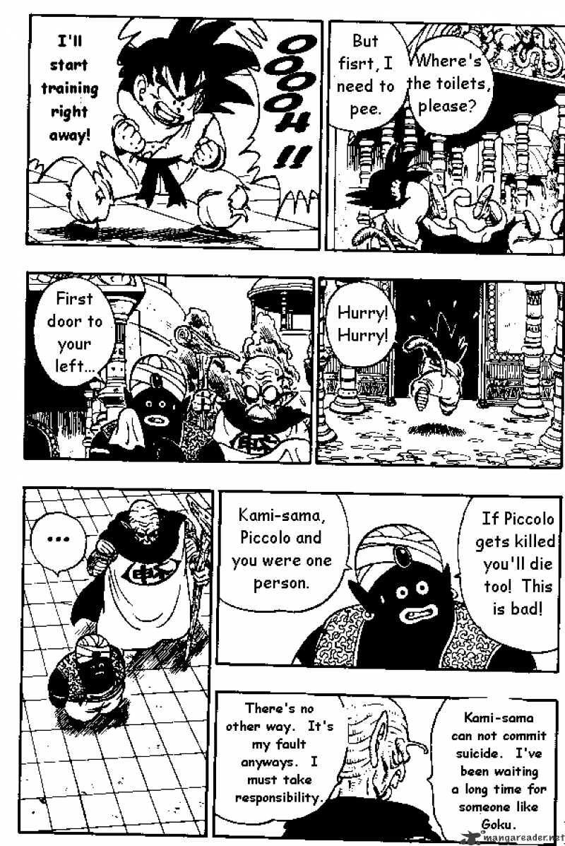 Page 6 of Chapter 165