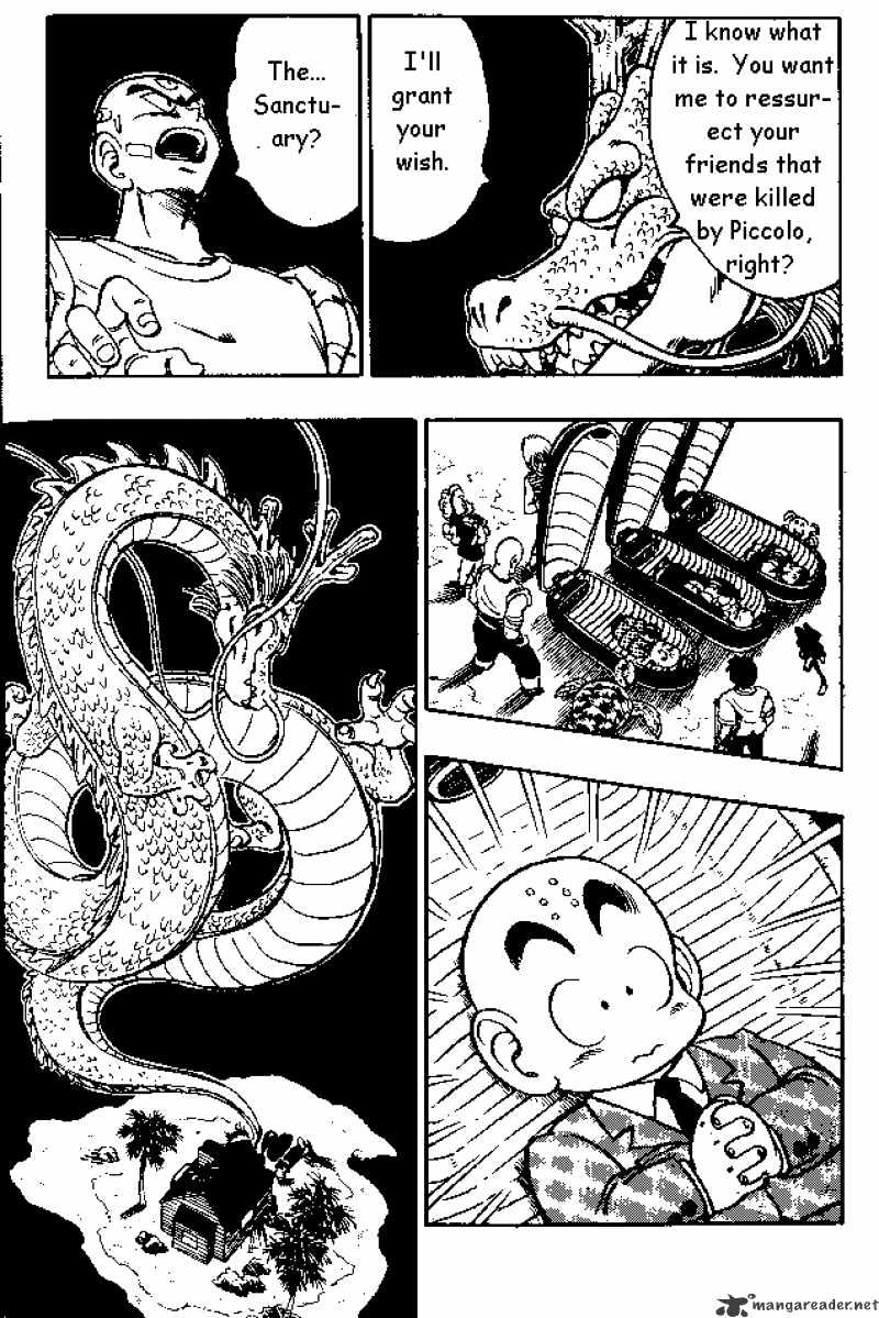 Page 9 of Chapter 165