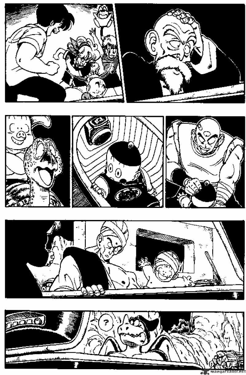 Page 10 of Chapter 165