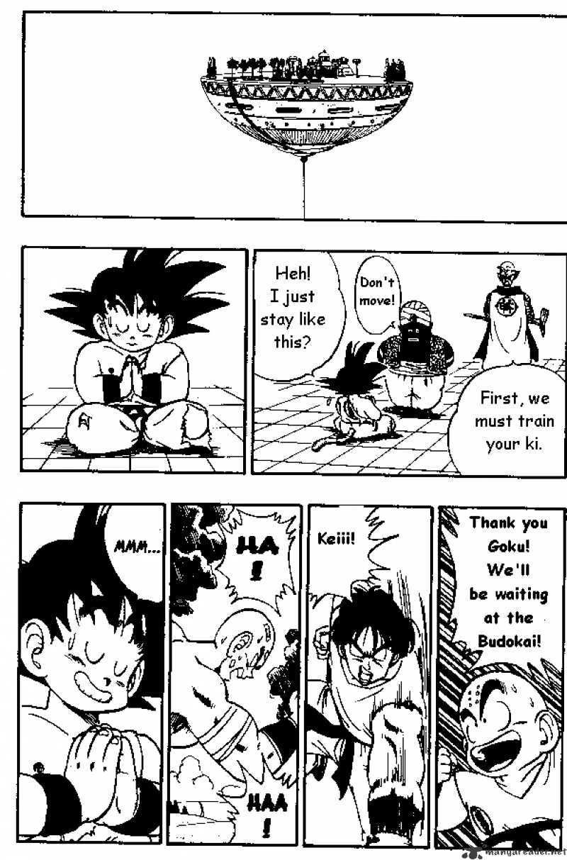 Page 14 of Chapter 165