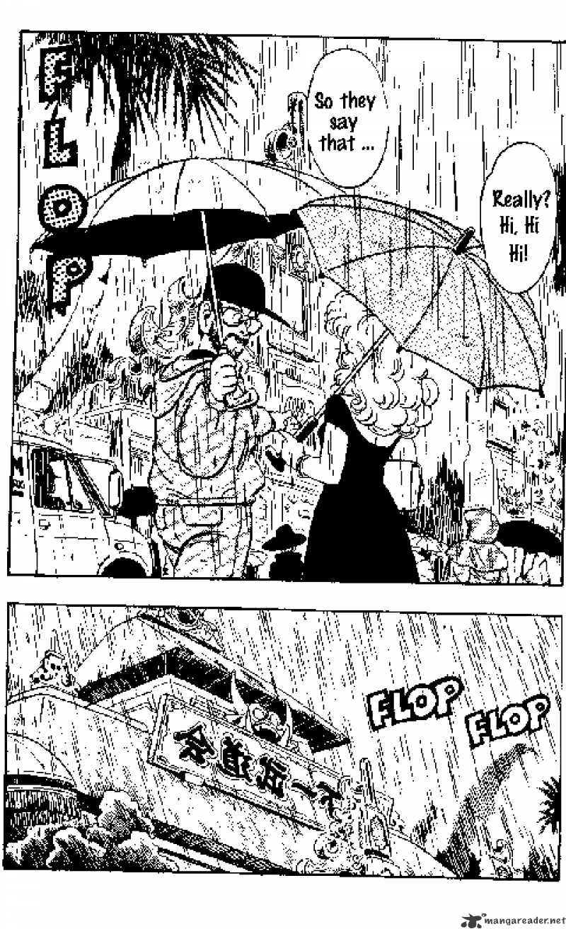 Page 1 of Chapter 166