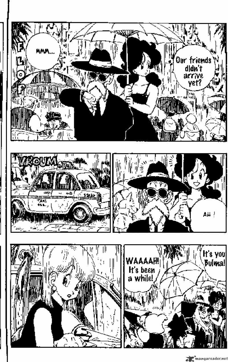 Page 2 of Chapter 166