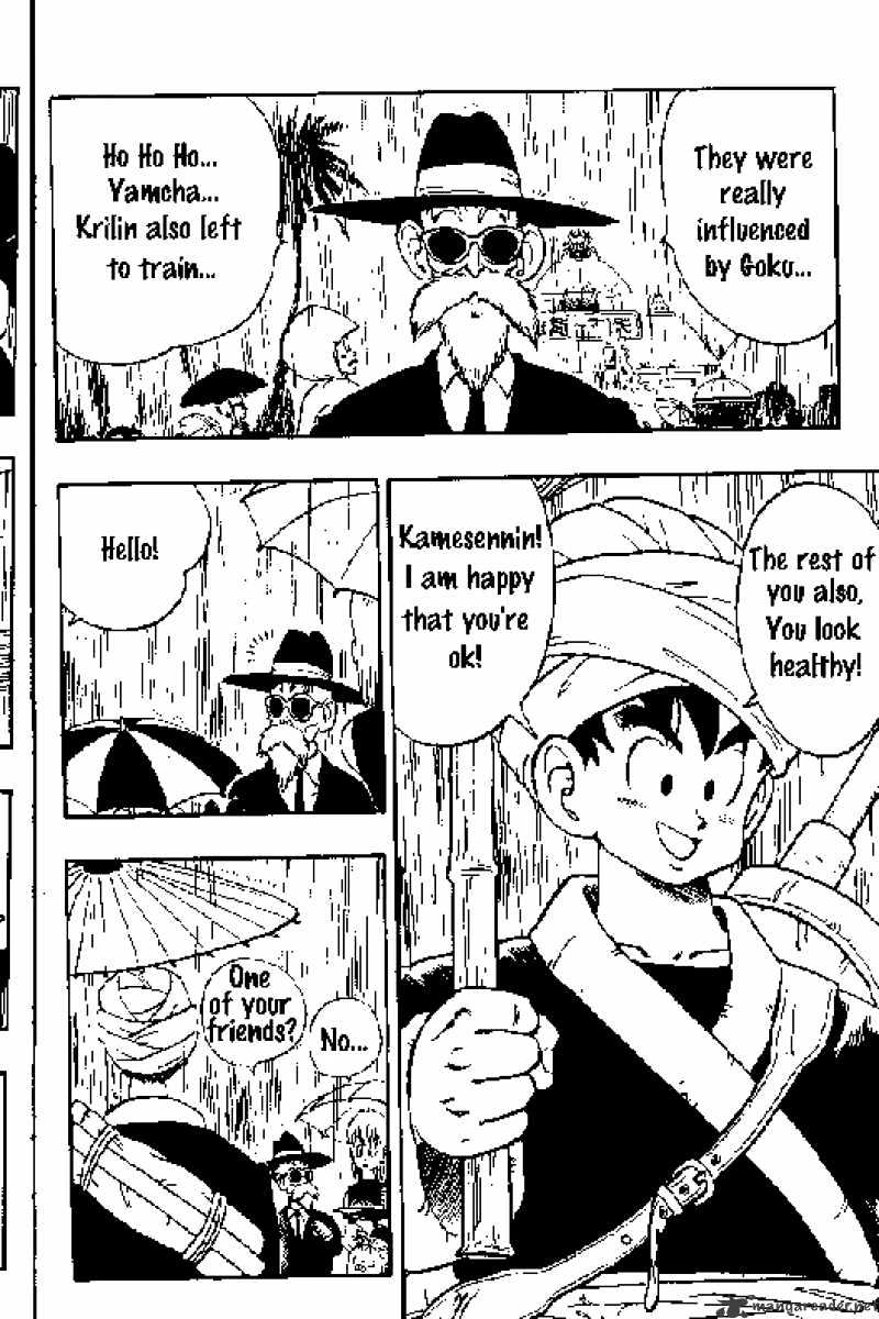 Page 4 of Chapter 166
