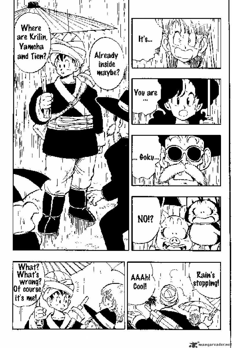 Page 5 of Chapter 166