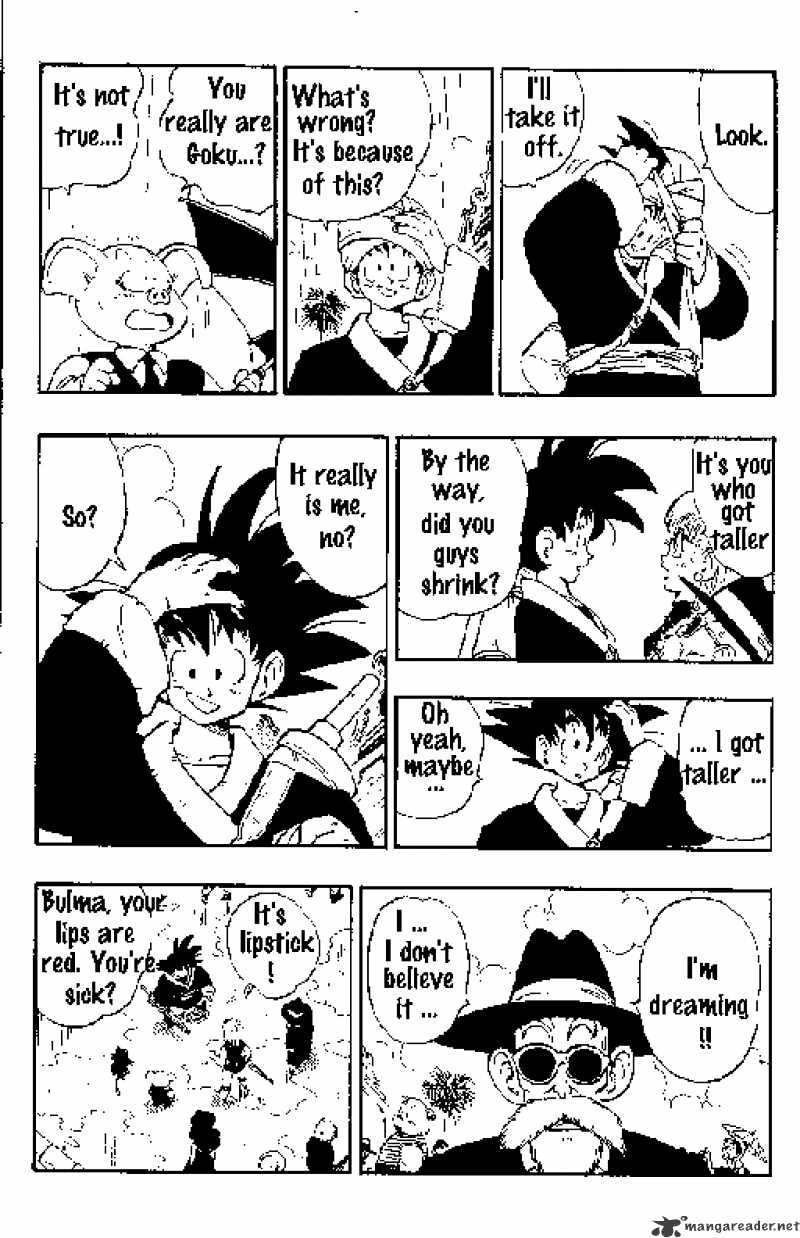 Page 6 of Chapter 166