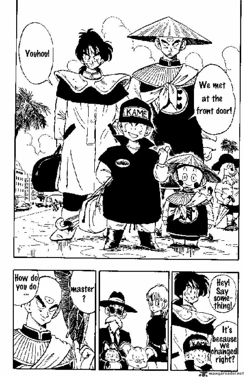 Page 7 of Chapter 166