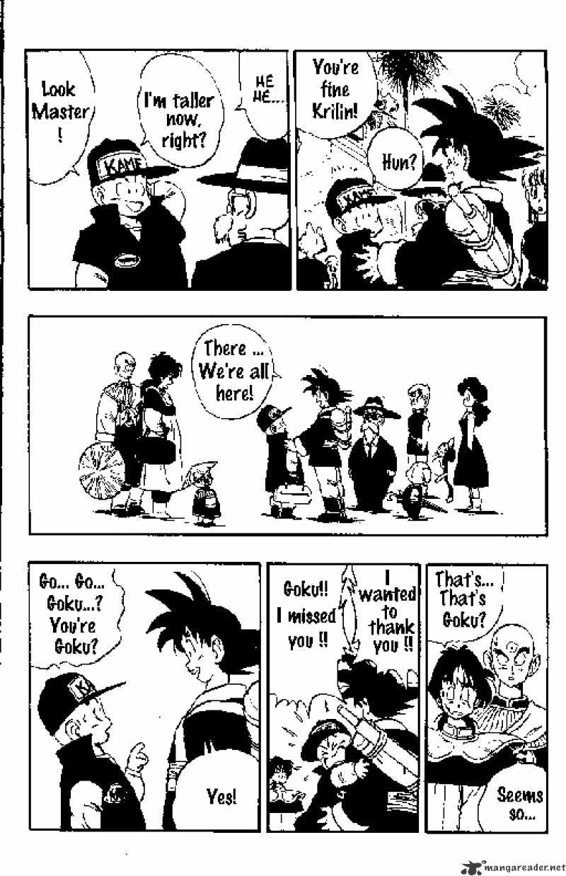 Page 8 of Chapter 166