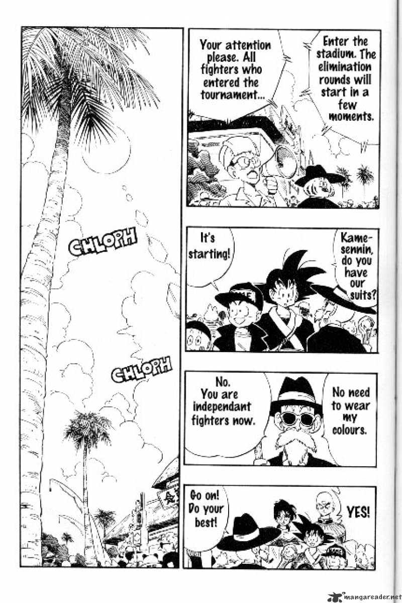 Page 9 of Chapter 166